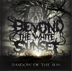 Shadow of the Sun